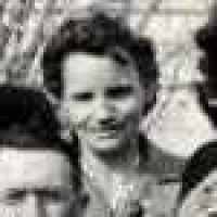 Laura Mae Lundy (1904–1992) • FamilySearch