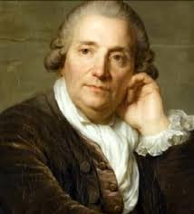 LABADIE CONDUCTS MOZART