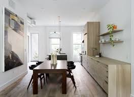 masterful storage in a workstead design