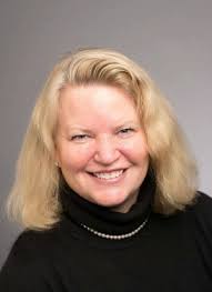 DR MACGREGOR — Pinnacle Surgical Partners