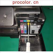 How to connect bluetooth headphones to ps4. Cleaning Liquid Clean Part Tool For Brother Lc663 Lc665 Lc669 Lc673 Lc675 Lc679 Mfc J2320 Mfc J2720 Mfc J2370 Print Head Printer Ink Refill Kits Aliexpress