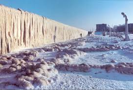 Image result for poze iarna