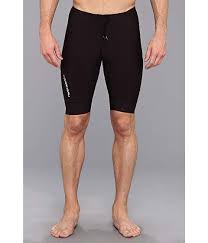 louis garneau men tri power laser shorts at zappos com