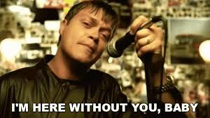 Im Here Without You Baby 3doors Down Gif Im Here Without You Baby 3doors Down Here Without You Song Discover Share Gifs