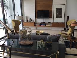 Maybe you would like to learn more about one of these? Here S Why All The Sets In Crazy Rich Asians Look So Authentic And Well Rich Architectural Digest