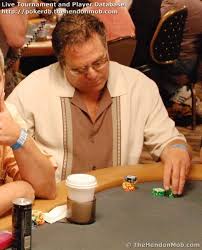 Craig was admitted to practice in california in may, 1981. Craig Stein Hendon Mob Poker Database