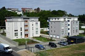 Ein großes angebot an mietwohnungen in spremberg finden sie bei immobilienscout24. Gediegene 3 Raumwohnung Zu Vermieten Erik Weber Immobilien Marketing E K
