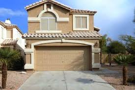 Explore apartment listings and get details like rental price, floor phoenix's cost of living is about 5% lower than the national average. What You Ll Get For 800 Or Less In The Phoenix Rental Market