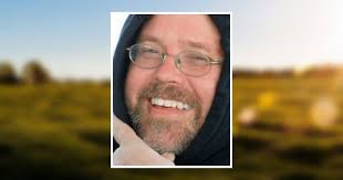 Jerry Waid Busbee Obituary March 20, 2022