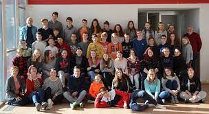 Wir wollen das kreative potential der jungen generation anzapfen und die besten ideen für die zukunft der konfirmation sammeln. Informationen Zur Konfirmation 2020 Und 2021 Evangelische Kirchengemeinde Buhl