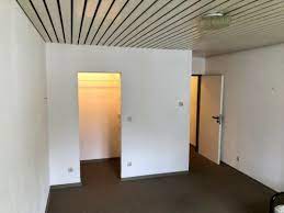 Og rechts (aufzug vorhanden), 20,35 m² wfl bestehend aus flur mit vermiete ab sofort 2 1 zimmer apartments in der frankfurterstr 99 und frankfurterstr 90. 1 Zimmer Wohnung Zu Vermieten 35396 Hessen Giessen Mapio Net