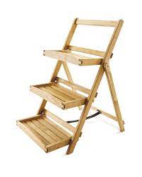 We did not find results for: Gardenline Natural Wood Step Planter Aldi Uk