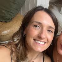 1300+ "Jade Smith" profiles