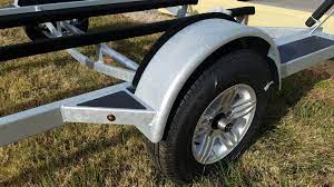 We Have A Huge Selection Of Boat Trailer Fenders For All Types Of Trailers And Trailer Sizes We Also Have A Variety Of Boat Trailer Trailers For Sale Trailer