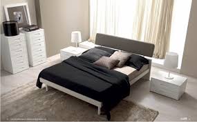 Subito a casa e in tutta sicurezza con ebay! Letti Da Una Piazza E Mezzo