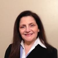 100+ "Patsy Marquez" profiles