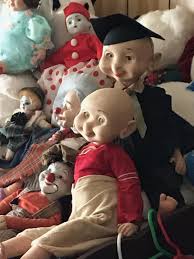 We would like to show you a description here but the site won't allow us. Https Imgur Com Gallery R8hrrdj Daily Https Imgur Com 7hisicr Jpg 2019 06 26t18 00 15 496z Https Imgur Com Gallery Ptejrke Daily Https Imgur Com Drhd1al Jpg 2019 06 26t18 00 15 503z Https Imgur Com Gallery 8bnpscp Daily Https Imgur Com