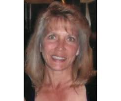 Dawn Baumgartner Obituary (1961