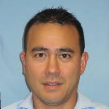 Troy Stratton's Instagram, Twitter & Facebook