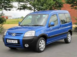 Electronics Cars Fashion Collectibles Coupons And More Ebay