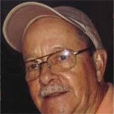 Jerry Lebron Forester, Sr.