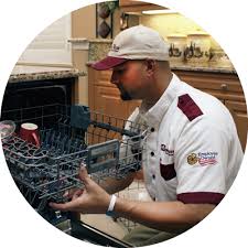 Maybe you would like to learn more about one of these? Home Tech Lg Appliance Repair By Expert Technicians