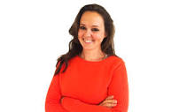Profile Picture of Alexandra Page (@alexandrapage) / X (@google.com) on Google