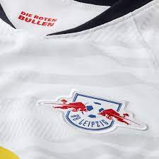 $0 please select the style before you put the items into the shopping cart Rb Leipzig 2019 20 Stadium Home Older Kids Football Shirt Nike Sa