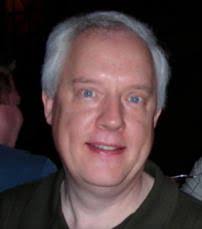 Process Algebra Diary: Interview with Stephen Brookes and Peter W. O'Hearn,  recipients of the 2016 Gödel Prize