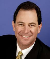 Wednesday December 9, 2015 at The Beverly Hilton