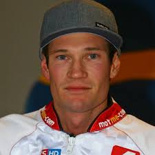 Speedway: Graham Drury says Birmingham Brummies wanted Jason Doyle straight  away