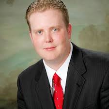 TOP 10 BEST Bankruptcy Law in Plano, TX