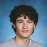 100+ "Galitz" profiles