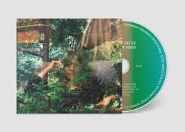 Film tiada tajuk tahun 2019 ini film asli malaysia directed by mawi, this movie is a continuation of the telemovie rock sangkut. Multifileslib Blog