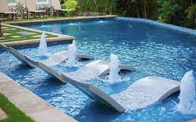 Some are just a nuisance, some cause property damage. Pest Control Landscaping Fort Mohave Az Baron Services