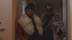Download 1 2021 latest fally ipupa's 4 songs & album mp3, download june, 2021 latest fally ipupa's 4 songs & album mp3 and also download the best of fally ipupa songs (4) and instrumentals, free beats from fakaza Congolese Star Fally Ipupa And R Kelly Go On A Double Date In Nidja Video Trace