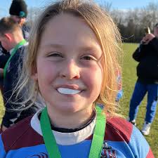 Fundraiser by Natasha Arghiros : A Cut For Cancer