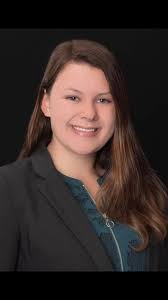 UNI Management Information Systems Association