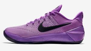 Lamelo ball shoes cost a whopping $395. Look Lonzo Ball Wears Nike Shoes Not Big Baller Brand In Third Summer League Game Cbssports Com