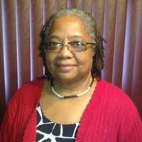 Denise Monroe, BS, CPC