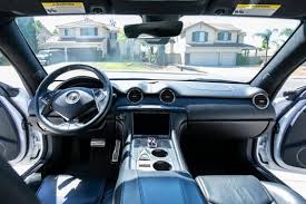 Image result for Moreno 2018 Fisker