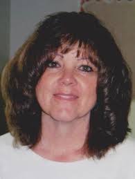 Obituary: Debra Anne Hiett