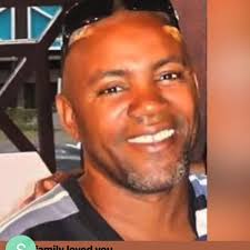 St. Joseph's Convent Secondary School, Saint Lucia