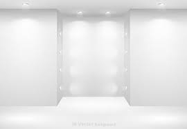 Search and download 70000+ free hd white light effect png images with transparent background online from lovepik. White Light Free Vector Download 15 940 Free Vector For Commercial Use Format Ai Eps Cdr Svg Vector Illustration Graphic Art Design