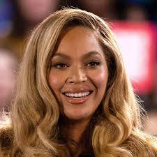 Beyoncé tritt an Weihnachten bei NFL-Halbzeitshow auf