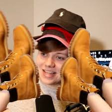 We would like to show you a description here but the site won't allow us. Stream Oneyplays Chris Chan Compilation By My Hands Are Timbs Listen Online For Free On Soundcloud