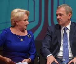 Este desemnat, potrivit constituției1, de președintele româniei în urma consultării partidului care are majoritatea absolută în parlament ori, dacă nu există o asemenea majoritate, a partidelor reprezentate în parlament. Prima Femeie Premier Din Istoria Romaniei Viorica DÄncilÄ Este Propunerea Psd Pentru FuncÈia De Prim Ministru Evenimentul Zilei