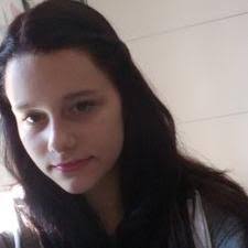 Celine Beck (@linybeck1403)