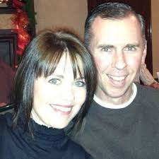 debra lynn trainor (@DLTrainor)