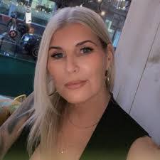 Kyle Mcallister's Instagram, Twitter & Facebook